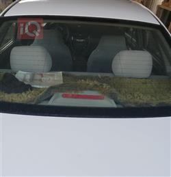 شيفروليه اوبترا